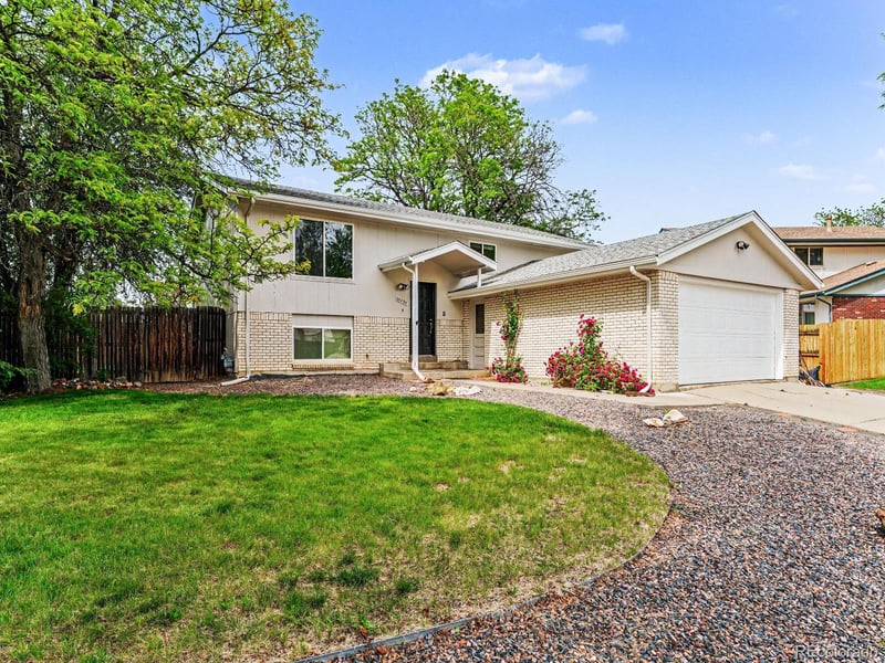 13397 67th Dr, Arvada, CO 80004