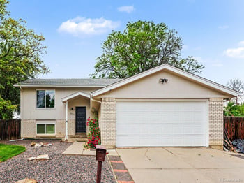 13397 W 67th Dr, Arvada, CO 80004