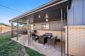 4175 Custer Pl, Denver, CO 80219