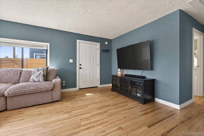 4175 Custer Pl, Denver, CO 80219