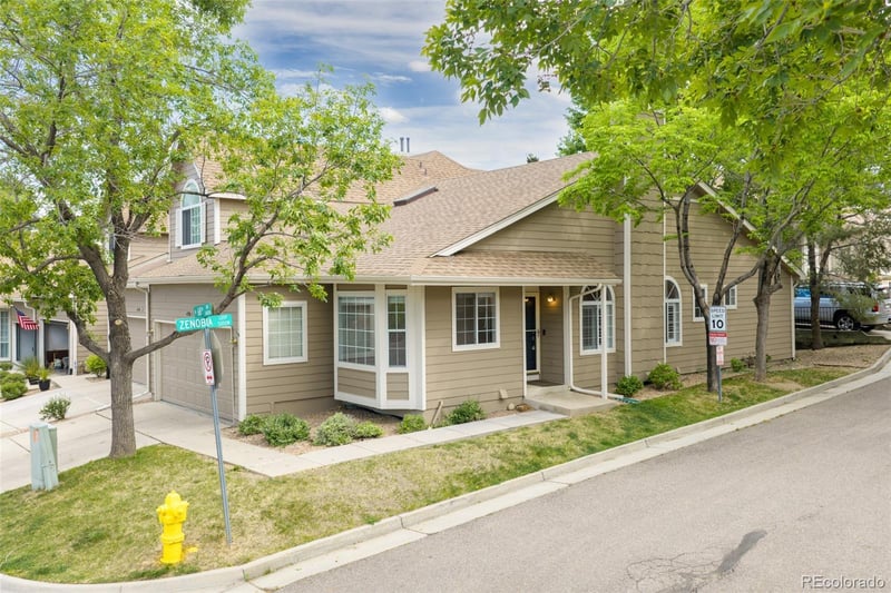 4984 W 68th Ave #1, Westminster, CO 80030