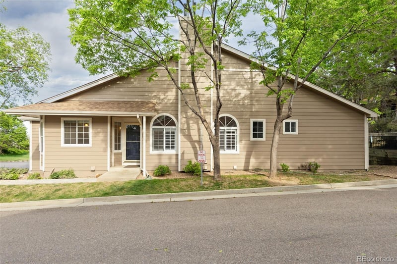 4984 W 68th Ave #1, Westminster, CO 80030