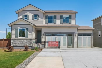 6401 Ankina Dr, Windsor, CO 80528