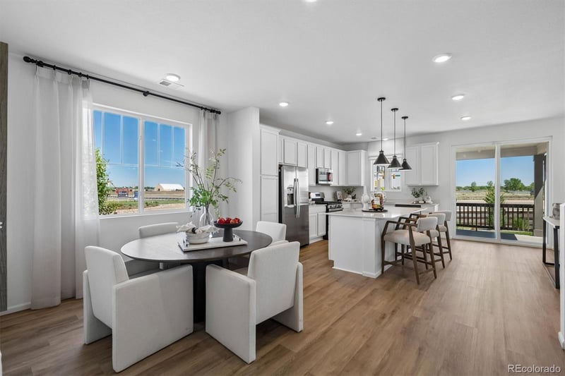 6401 Ankina Dr, Windsor, CO 80528