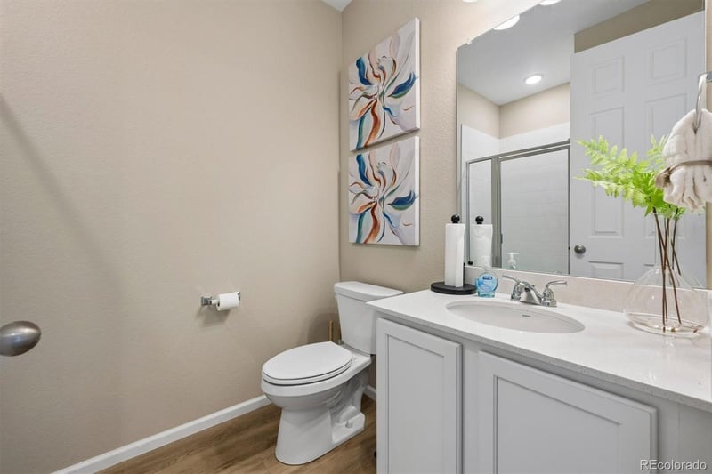 6401 Ankina Dr, Windsor, CO 80528