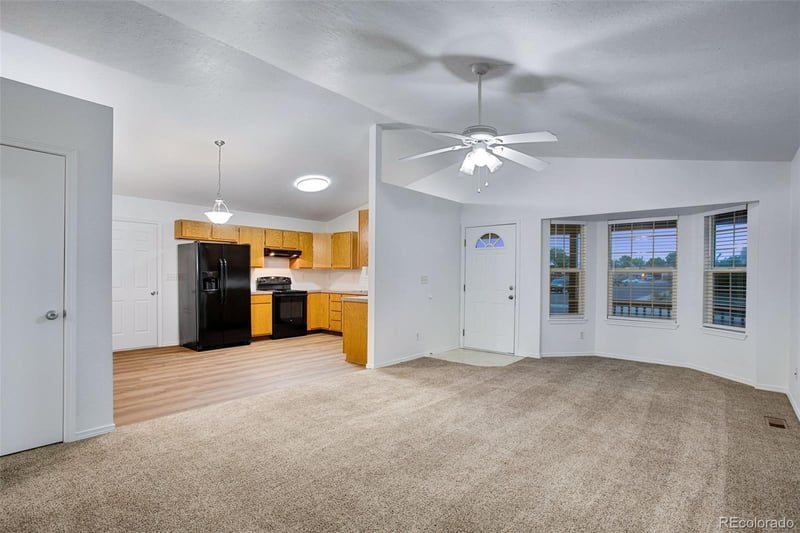 2700 Haven Ct, Evans, CO 80620
