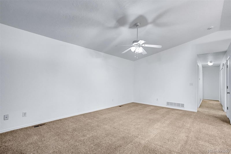 2700 Haven Ct, Evans, CO 80620