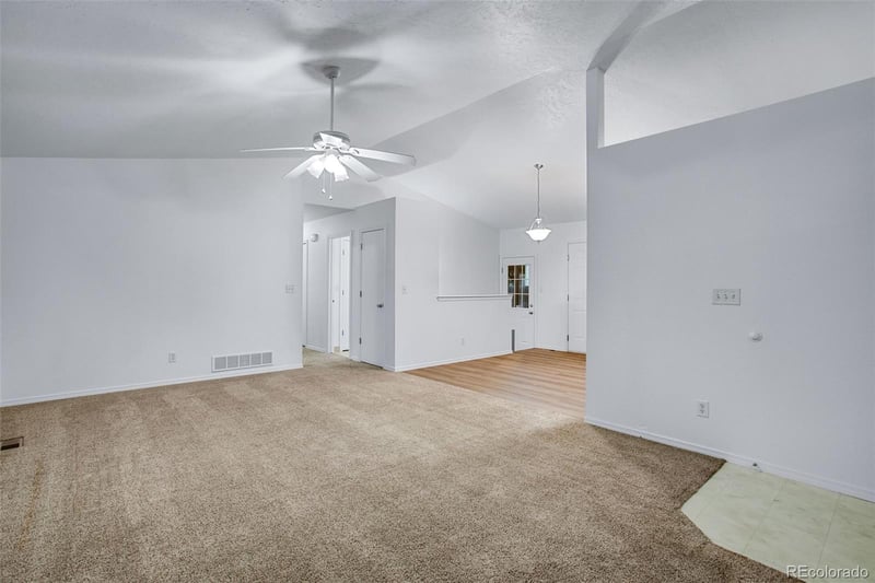 2700 Haven Ct, Evans, CO 80620