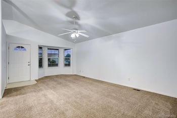 2700 Haven Ct, Evans, CO 80620