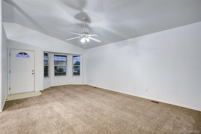 2700 Haven Ct, Evans, CO 80620