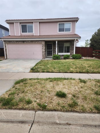 4022 Perth St, Denver, CO 80249