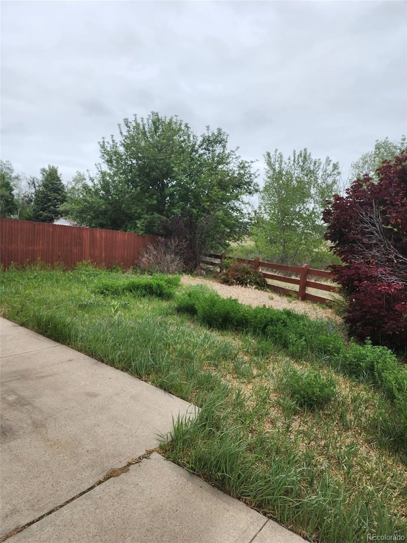 4022 Perth St, Denver, CO 80249