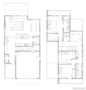 932 Crestone Ave, Salida, CO 81201