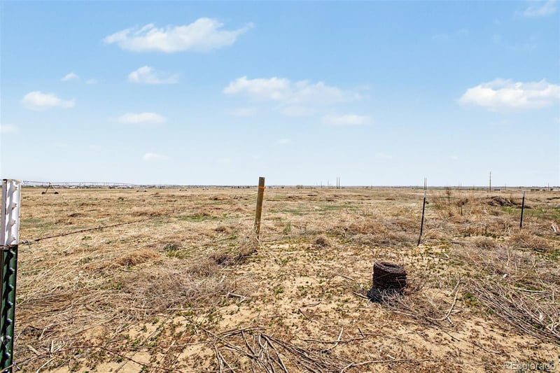 8920 County Road 39, Fort Lupton, CO 80621
