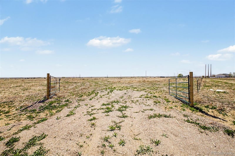 8920 County Road 39, Fort Lupton, CO 80621