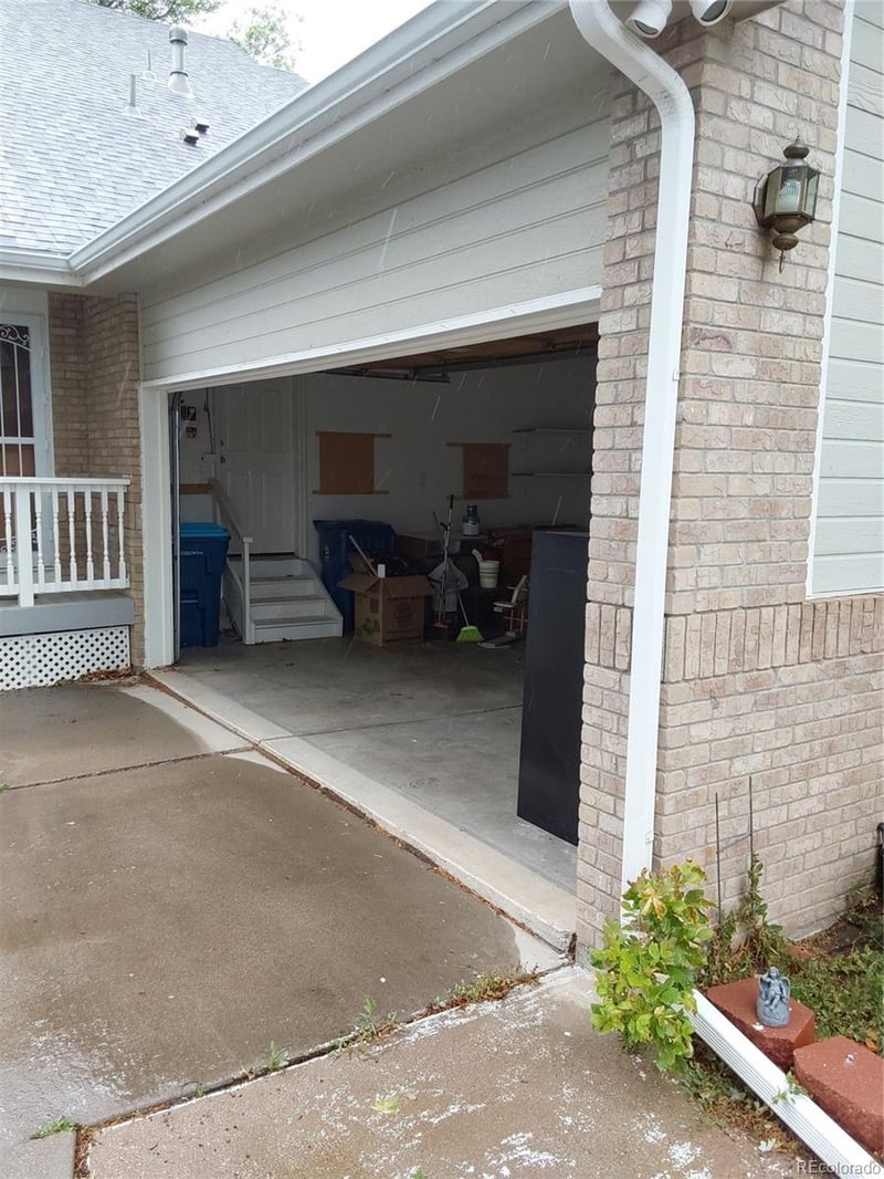 1193 Allison St, Lakewood, CO 80232