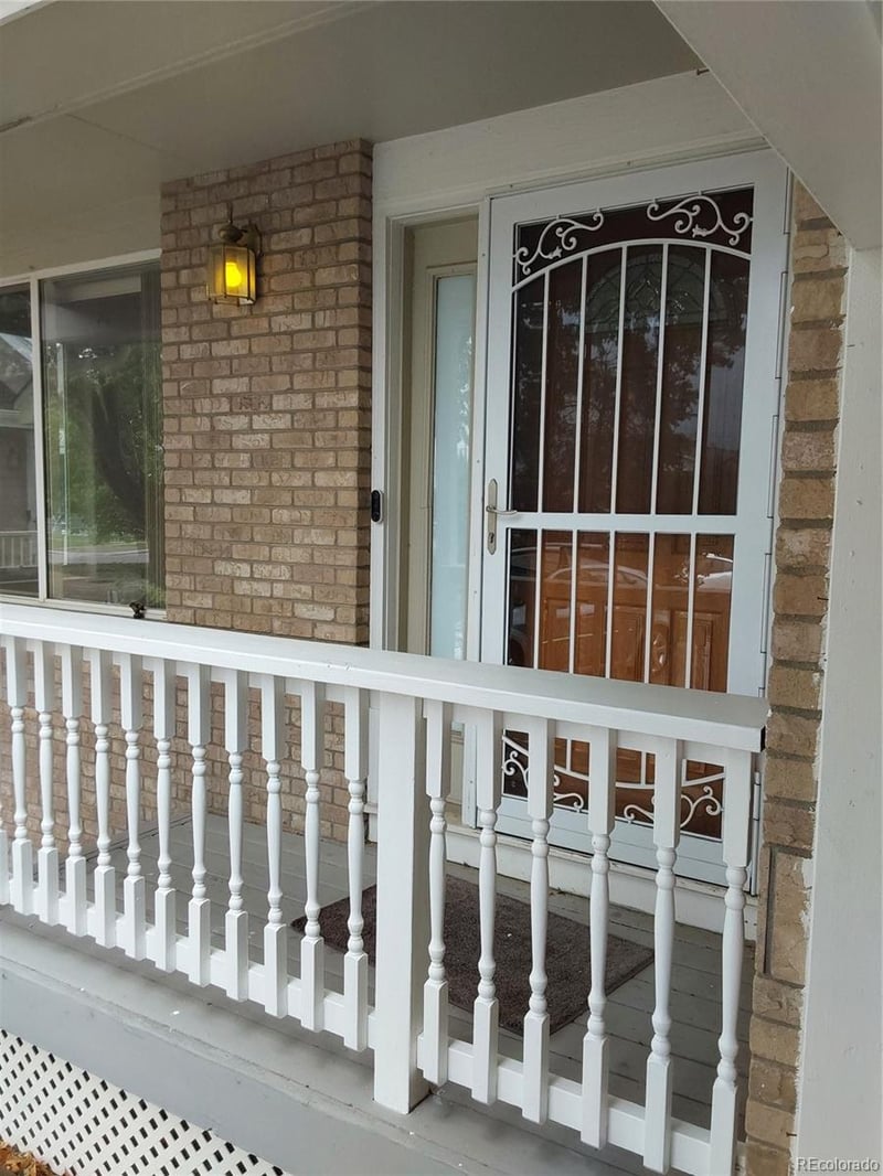 1193 Allison St, Lakewood, CO 80232