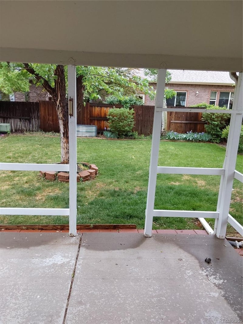 1193 Allison St, Lakewood, CO 80232