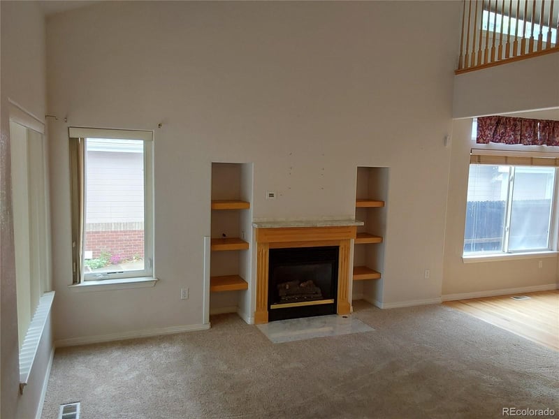 1193 Allison St, Lakewood, CO 80232