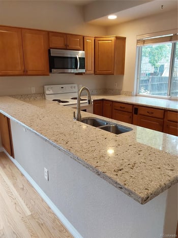 1193 S Allison St, Lakewood, CO 80232