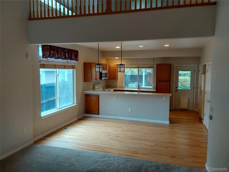 1193 Allison St, Lakewood, CO 80232