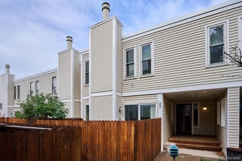 1050 Monaco Pw #99, Denver, CO 80224
