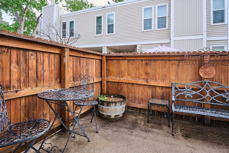 1050 Monaco Pw #99, Denver, CO 80224