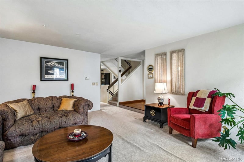 1050 Monaco Pw #99, Denver, CO 80224