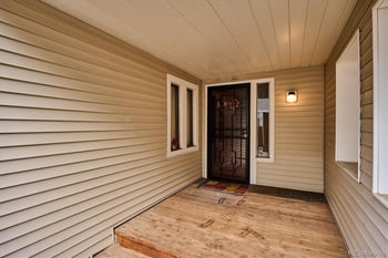 1050 Monaco Pw #99, Denver, CO 80224