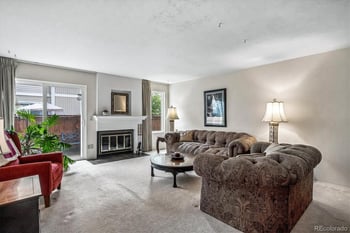1050 S Monaco Pw #99, Denver, CO 80224