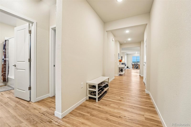 4324 Gozzer Ranch Dr, Elizabeth, CO 80107