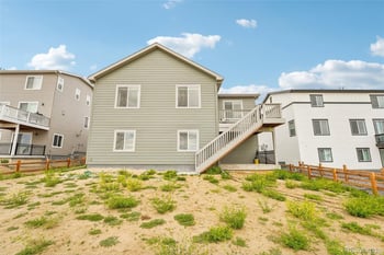 4324 Gozzer Ranch Dr, Elizabeth, CO 80107