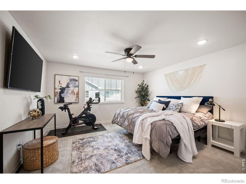 16563 119th Way #D, Commerce City, CO 80022