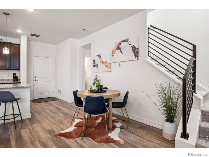 16563 119th Way #D, Commerce City, CO 80022