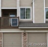 1470 Quebec Way, Denver, CO 80231