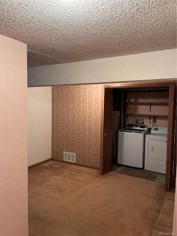 1470 Quebec Way, Denver, CO 80231