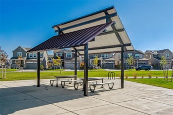 365 Bersshine St, Watkins, CO 80137