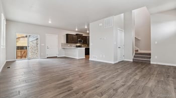 365 Bersshine St, Watkins, CO 80137