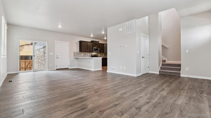 365 Bersshine St, Watkins, CO 80137