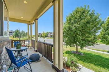 10122 Richfield Way, Commerce City, CO 80022