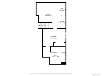 10122 Richfield Way, Commerce City, CO 80022