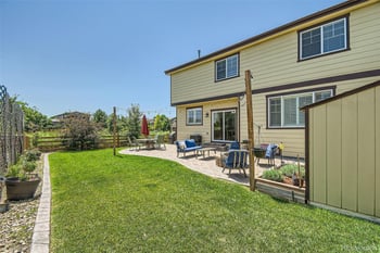 10122 Richfield Way, Commerce City, CO 80022