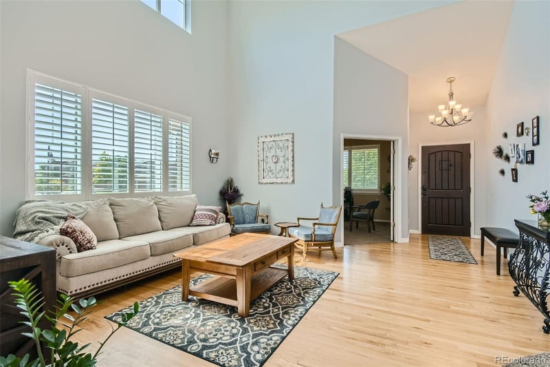 10122 Richfield Way, Commerce City, CO 80022