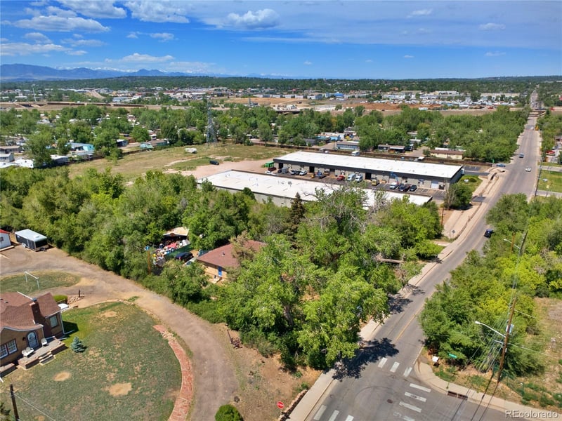 5301 Tennyson St, Denver, CO 80212