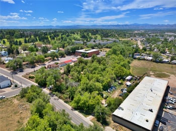 5301 Tennyson St, Denver, CO 80212