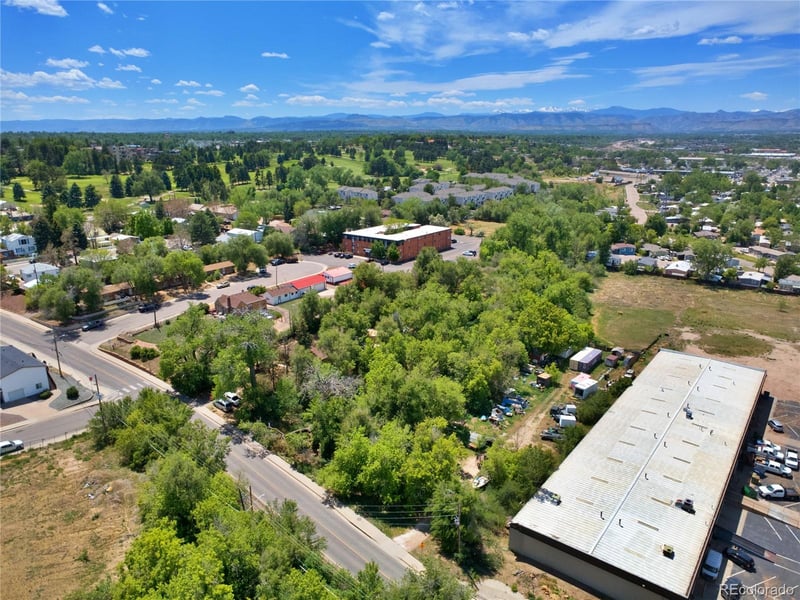 5301 Tennyson St, Denver, CO 80212