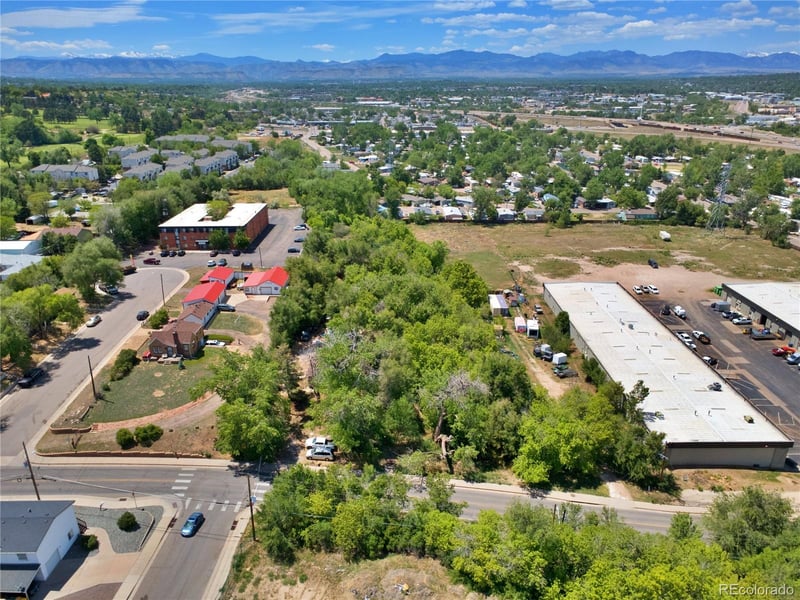 5301 Tennyson St, Denver, CO 80212