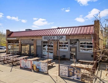 5301 Tennyson St, Denver, CO 80212