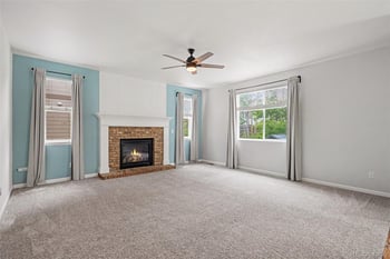 21220 Bellewood Dr, Centennial, CO 80015