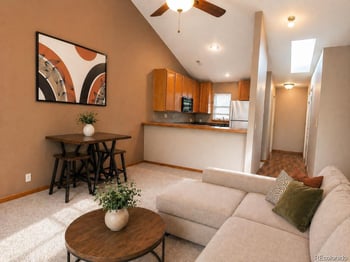 1048 Tierra Ln #201, Fort Collins, CO 80521